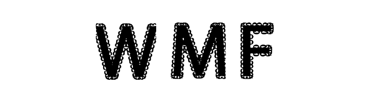 Victorias Sister  Free Fonts Download