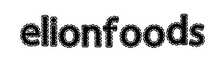 Victorias Sister  Free Fonts Download