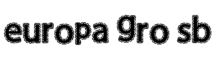 Victorias Sister  Free Fonts Download