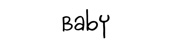 DKPorcupinePickle  Free Fonts Download