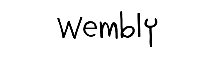 DKPorcupinePickle  Free Fonts Download