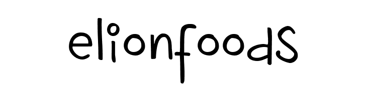 DKPorcupinePickle  Free Fonts Download