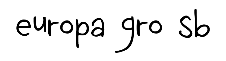 DKPorcupinePickle  Free Fonts Download
