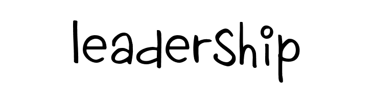 DKPorcupinePickle  Free Fonts Download