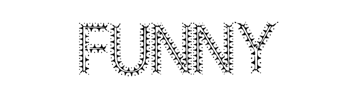 Circus Circus  Free Fonts Download