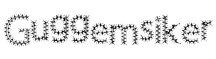 Circus Circus  Free Fonts Download