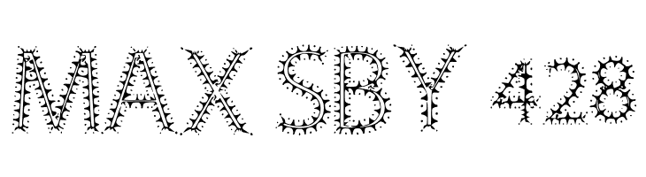 Circus Circus  Free Fonts Download