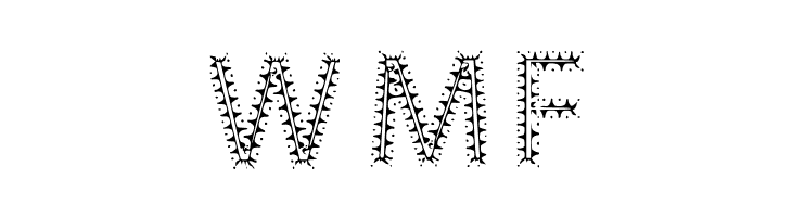 Circus Circus  Free Fonts Download