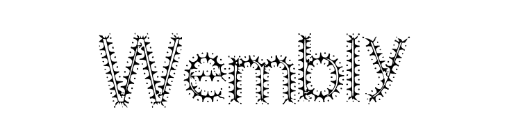 Circus Circus  Free Fonts Download