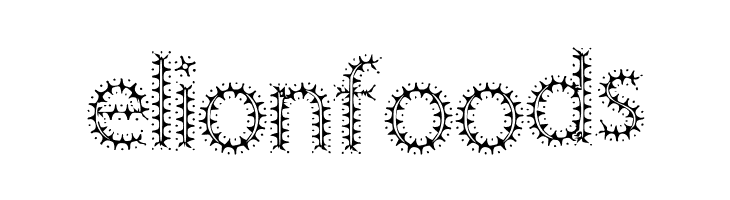 Circus Circus  Free Fonts Download