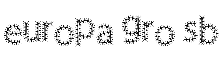 Circus Circus  Free Fonts Download