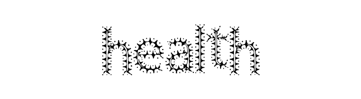 Circus Circus  Free Fonts Download