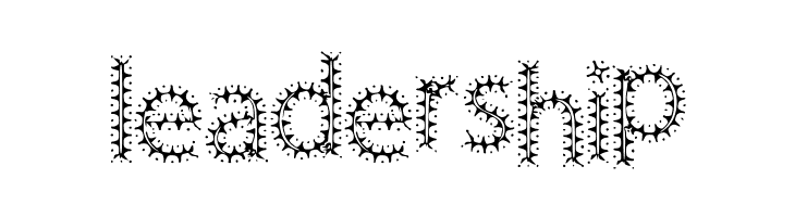 Circus Circus  Free Fonts Download