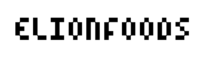 Mode X  Free Fonts Download