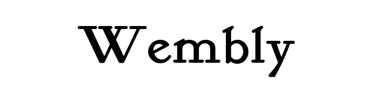 KelmscottRoman  Free Fonts Download