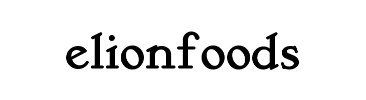 KelmscottRoman  Free Fonts Download