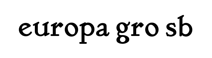 KelmscottRoman  Free Fonts Download