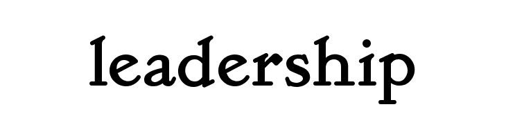 KelmscottRoman  Free Fonts Download