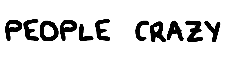 emily smyth ;]  Free Fonts Download