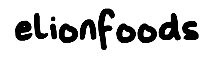 emily smyth ;]  Free Fonts Download