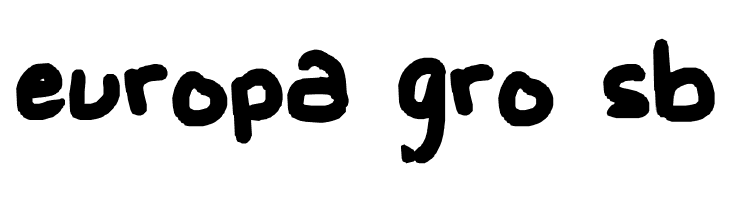 emily smyth ;]  Free Fonts Download