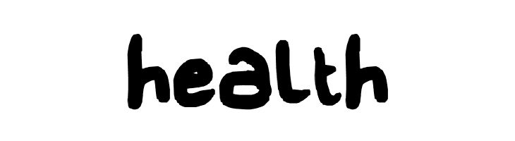 emily smyth ;]  Free Fonts Download