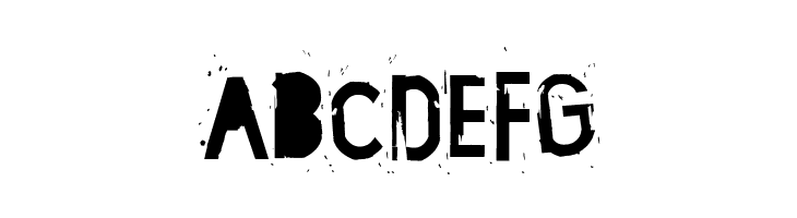 {Manta Ray}  Free Fonts Download
