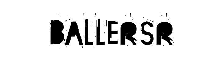 {Manta Ray}  Free Fonts Download