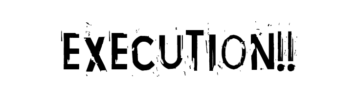 {Manta Ray}  Free Fonts Download