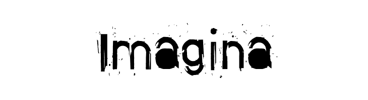 {Manta Ray}  Free Fonts Download