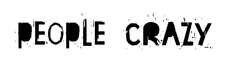 {Manta Ray}  Free Fonts Download