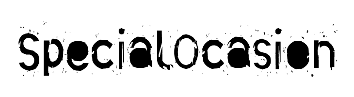 {Manta Ray}  Free Fonts Download