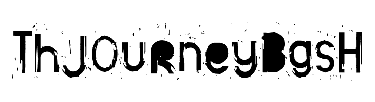 {Manta Ray}  Free Fonts Download