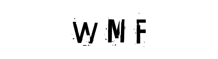{Manta Ray}  Free Fonts Download