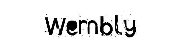 {Manta Ray}  Free Fonts Download