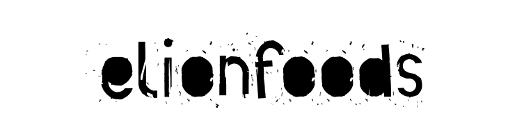 {Manta Ray}  Free Fonts Download