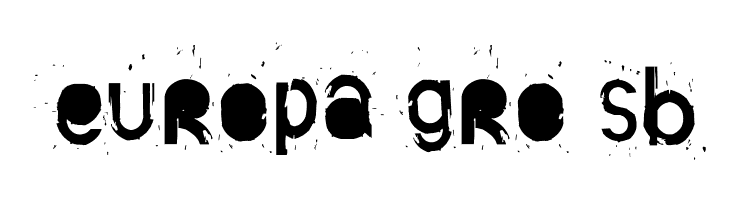 {Manta Ray}  Free Fonts Download