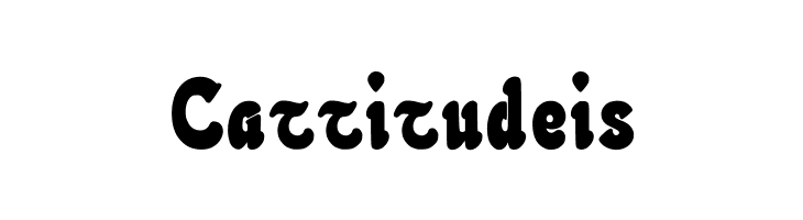 Freshwater-Classic  Free Fonts Download