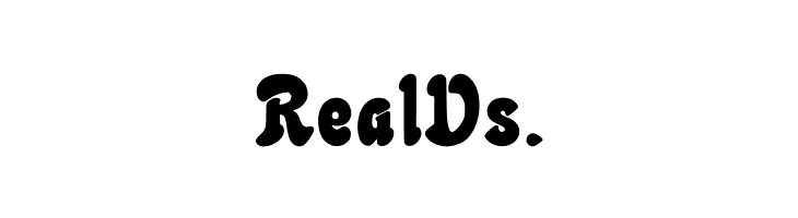 Freshwater-Classic  Free Fonts Download