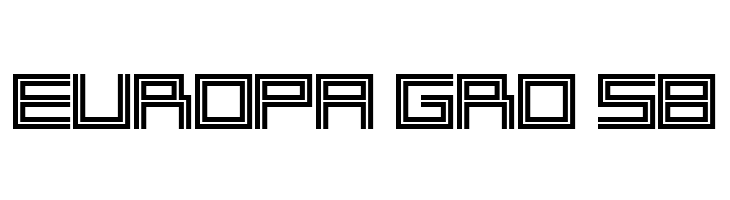 2 Lines  Free Fonts Download