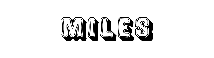 Topsquare  Free Fonts Download