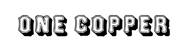 Topsquare  Free Fonts Download