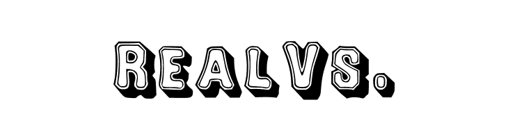 Topsquare  Free Fonts Download