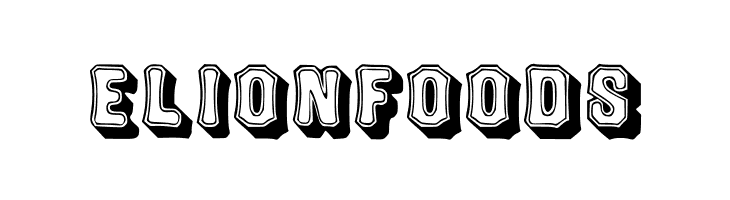 Topsquare  Free Fonts Download