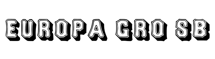 Topsquare  Free Fonts Download