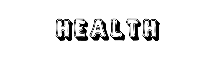 Topsquare  Free Fonts Download