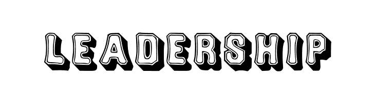 Topsquare  Free Fonts Download