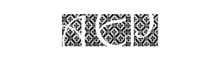 Batik Indo  Free Fonts Download