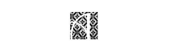 Batik Indo  Free Fonts Download