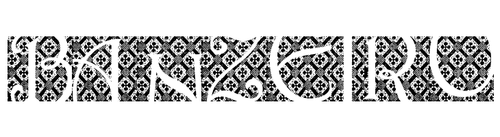 Batik Indo  Free Fonts Download
